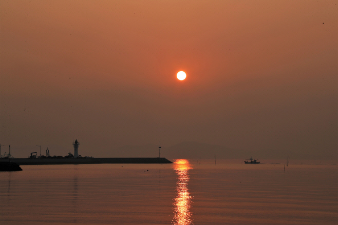 보성군