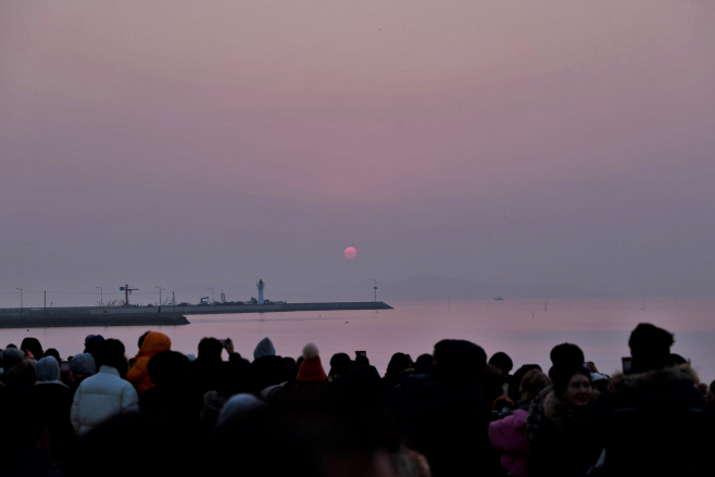 보성군