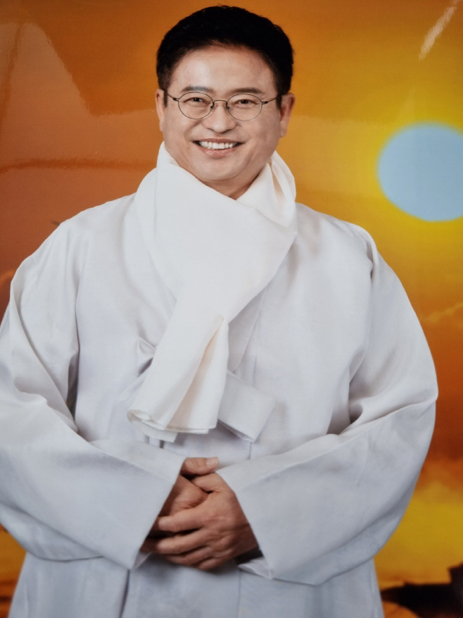 이철우_도지사_신년사_사진(최종)