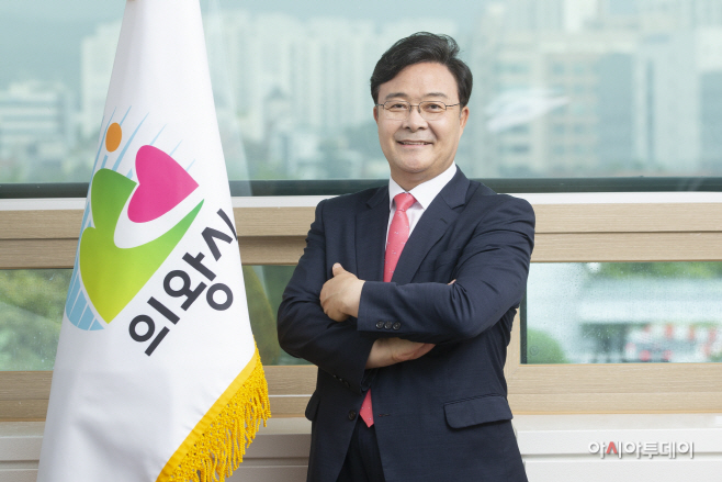 1. (사진) 김성제 의왕시장 (3)