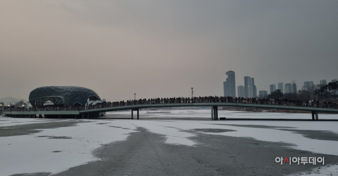 20230101_072653