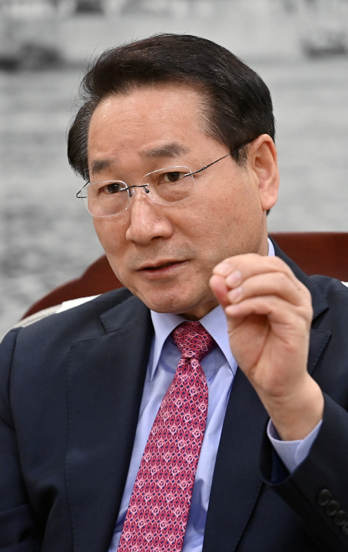 신년 기자간담회3
