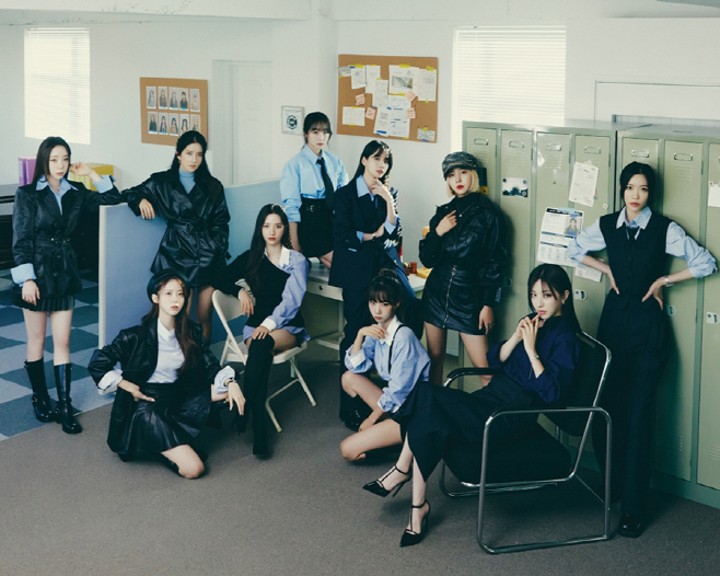 1_우주소녀