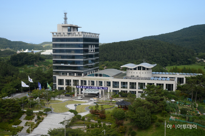 1-1.군청사(저용량) (2)