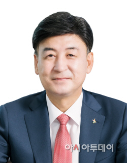 광주시