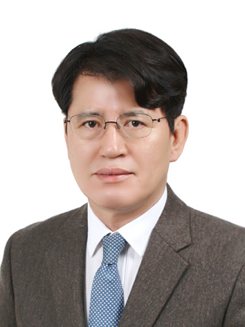 경산시- 이강학 부시장님 취임(이강학 부시장님)