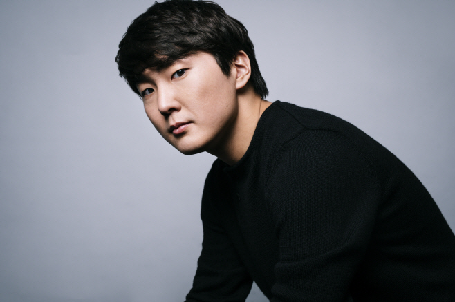 조성진 제공 롯데문화재단