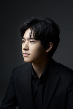 피아니스트 임윤찬 제공 빈체로