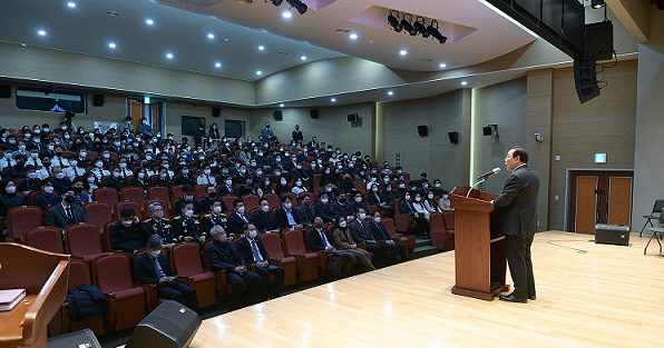 세종시시무식(공보관)_1
