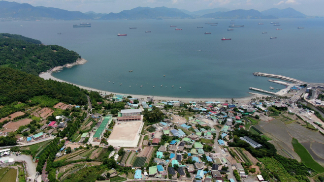 전남도