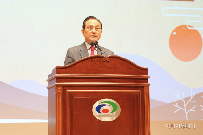 2023 시무식2