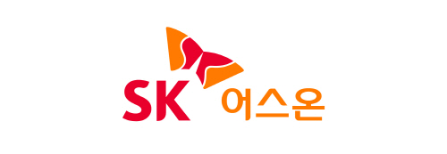 SK어스온