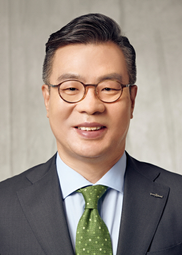 한국투자증권_정일문사장님(공식) (1)