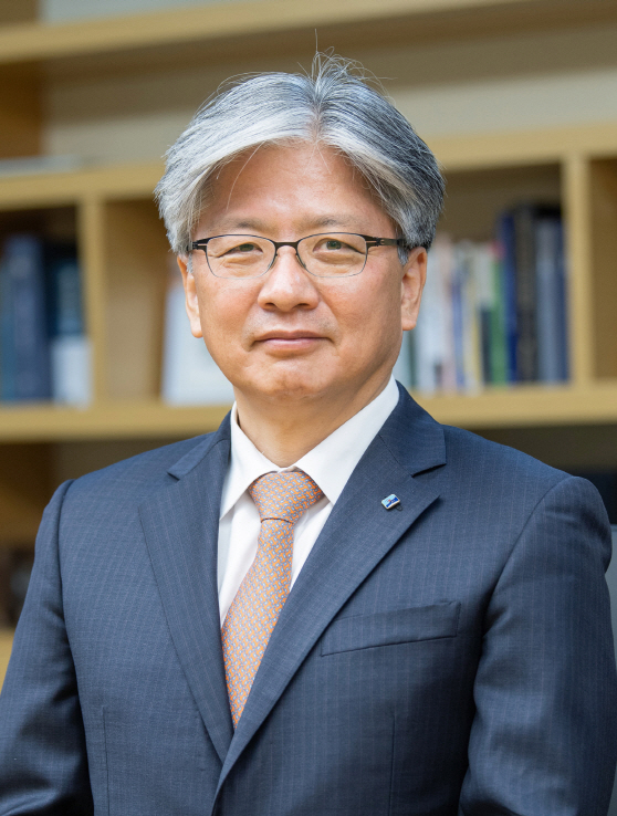 서병기대표