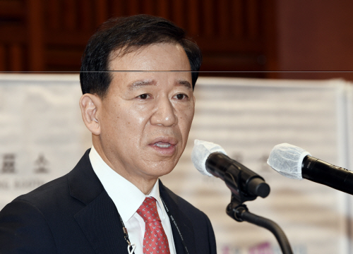 서유석 당선인1