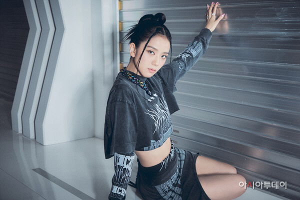 지수