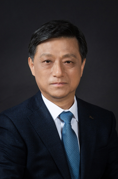 사본 -포스코 김학동 대표이사 부회장