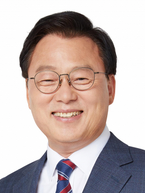 전남도