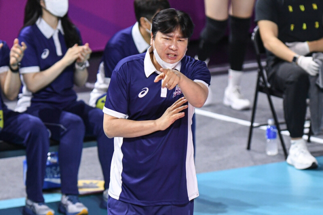 0002621729_001_20230102150501104