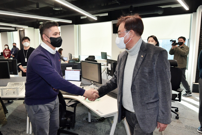 사진1
