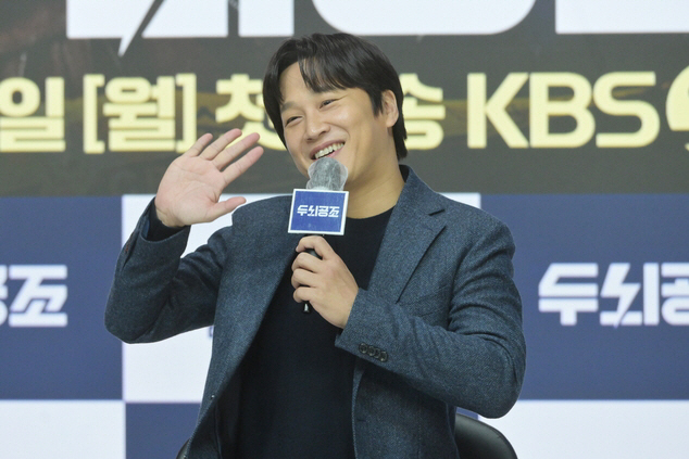차태현