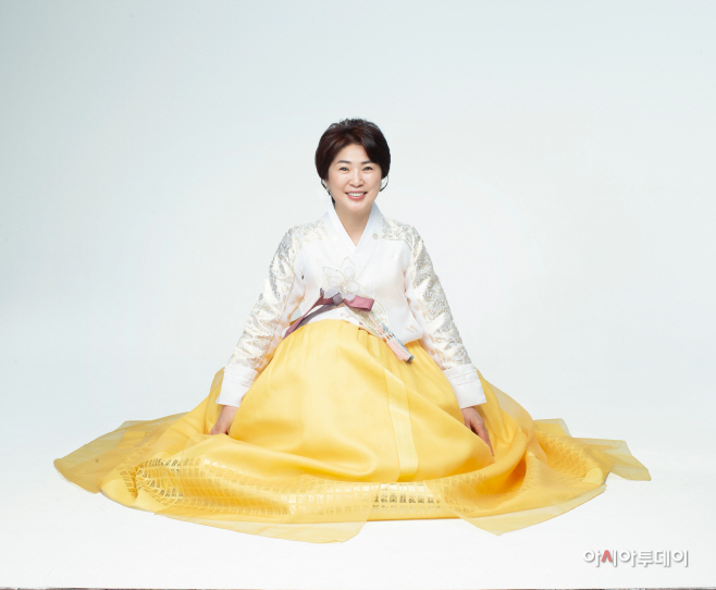 최병일 의장님 1