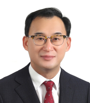 (사진자료)배현두 신임 수협중앙회 지도부대표