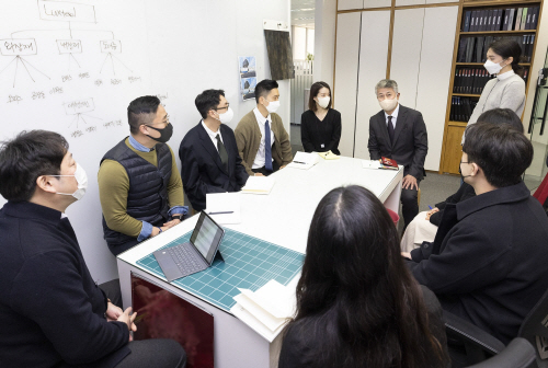 사본 -(사진자료) 장세욱 동국제강 부회