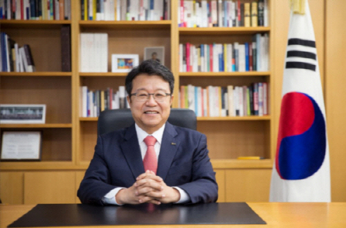 한성희