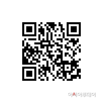 이천시