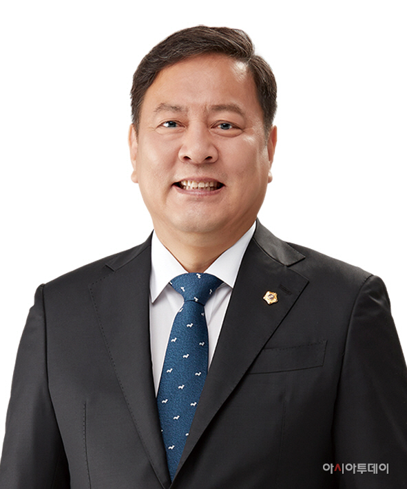 조정식의원