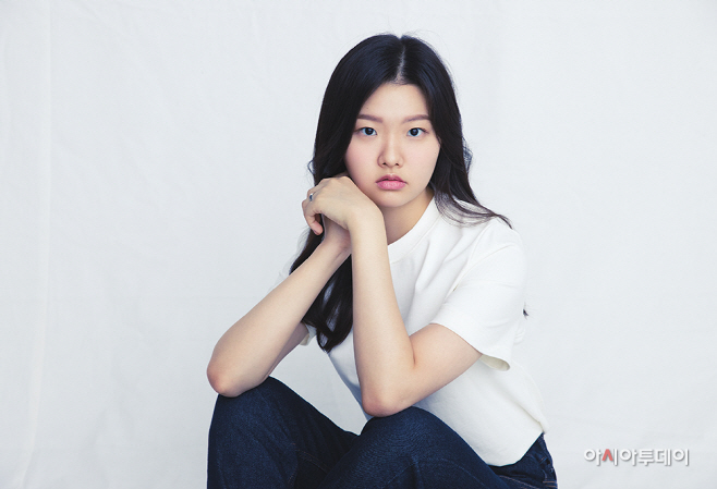 최수인
