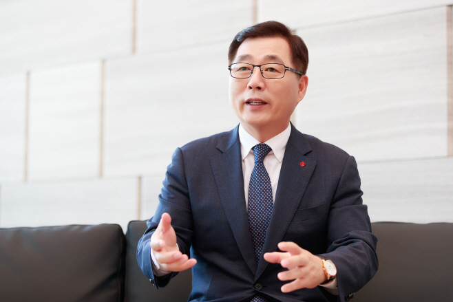 롯데건설