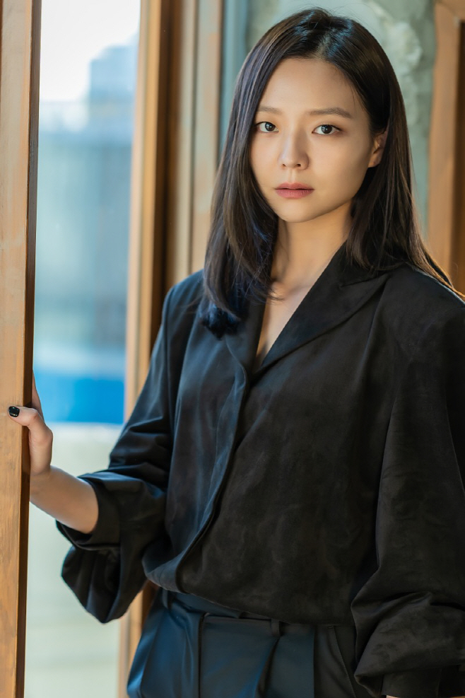 230103 이솜