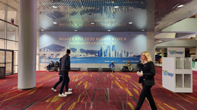 보도사진(2)