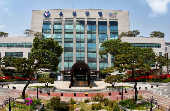 2-구 유성구2