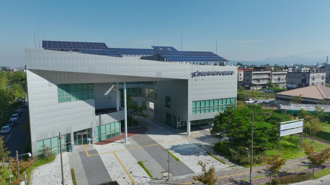 전남도