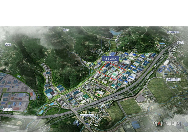 진주병원