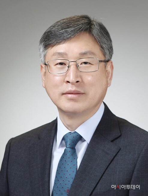 사진_김종욱