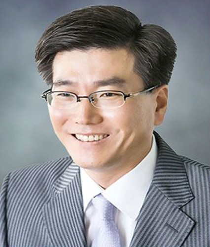 조종래 청장 사진