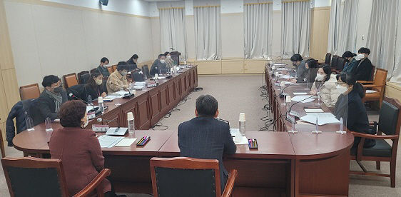 대전시·자치구)