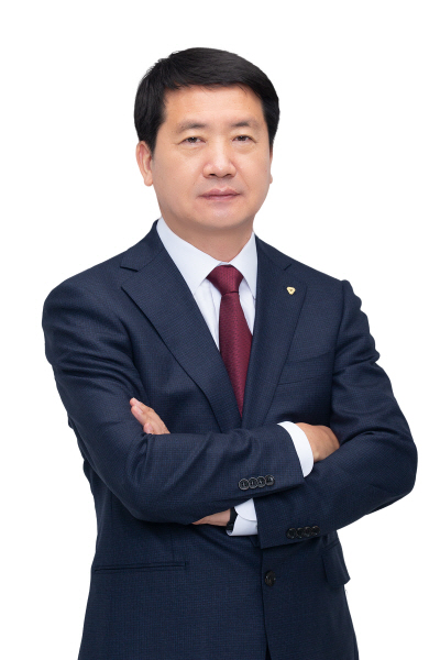 사본 -정철현 태광산업 첨단소재사업본부 대표이사