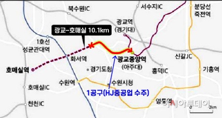 2023-01-04 145616