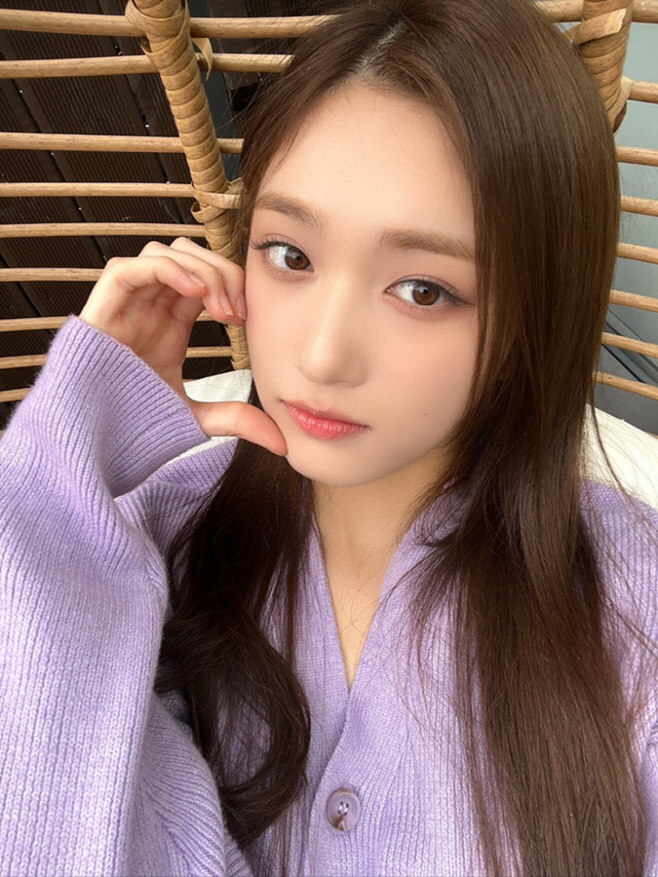 2_아이브_이서