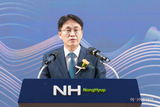 사진2