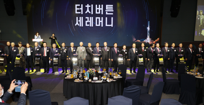 신녀인사횐