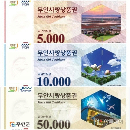 무안군