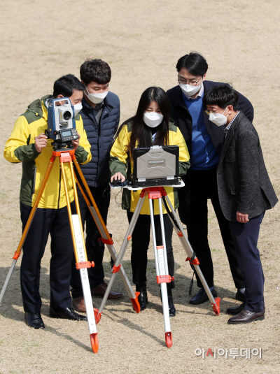 붙임2 상생
