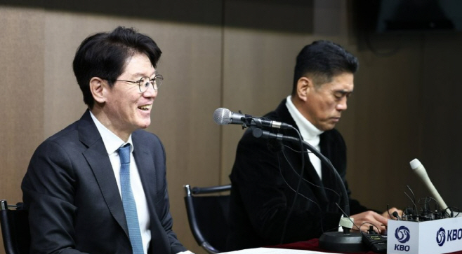 화면 캡처 2023-01-04 175749