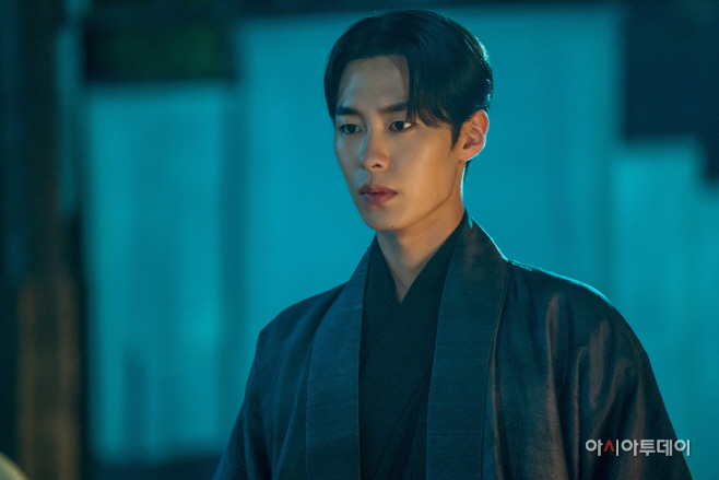 이재욱